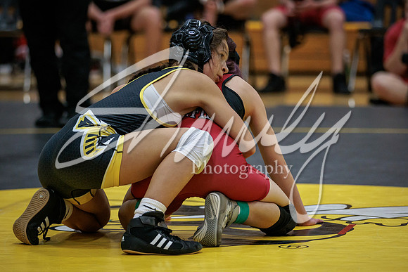 2022.01.25 FHS Wrestling Quad02127