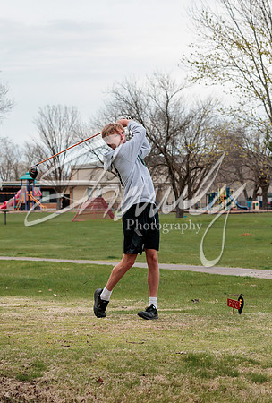 2022.04.19 FHS Boys Golf0341