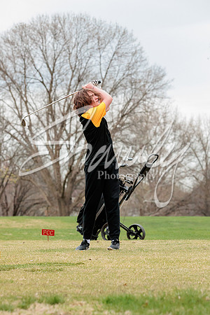 2022.04.19 FHS Boys Golf0574