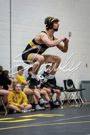 2022.01.25 FHS Wrestling Quad02416