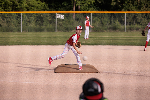 2022.05.19 RedHawks Vs WBC1404