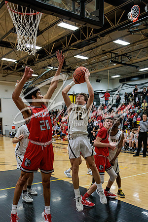 2022.02.15 FHS Basketball Vs. Mexico1420