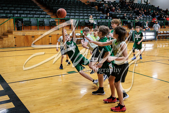 2022.02.12 N. Callaway Youth Basketball Tournament01001