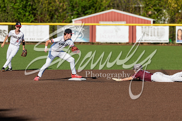 2025.04.23 S. Boone Baseball Vs. Osage-196