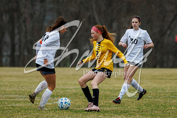 2022.03.22 FHS Girls Soccer Vs. Southern Boone0170