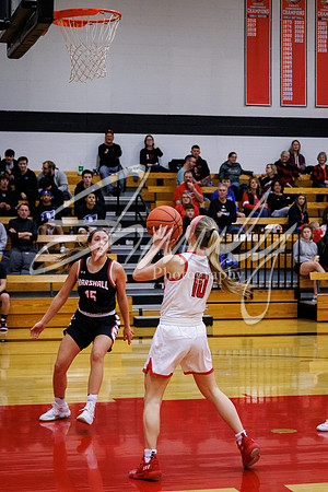 2022.01.31 S. Boone Vs. Marshall02256
