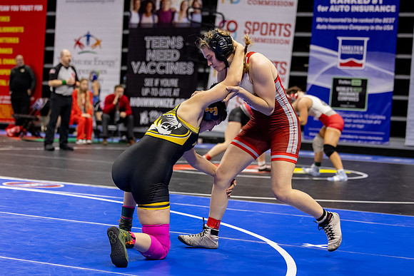 2025.02.27 MSHSAA Wrestling Championships-1