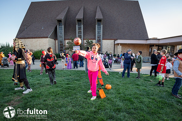 2021.10.31 FBC Fulton Kids Fest-00708