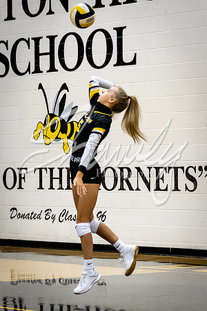 2020.09.01 Volleyball Vs. Centraila01651