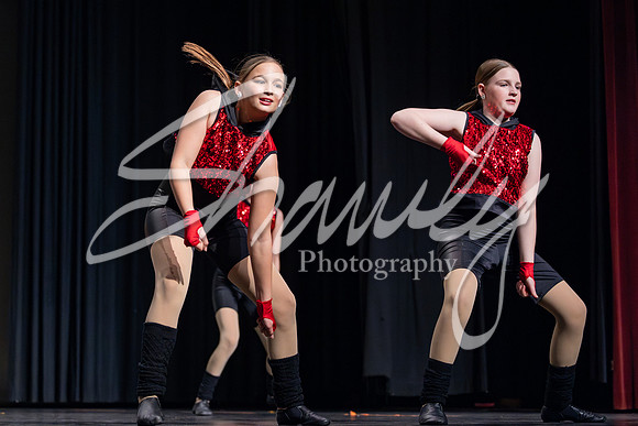 JDS 2025 Recital Performance 3-1004