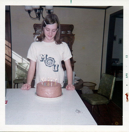 Bradley Family_2047cc