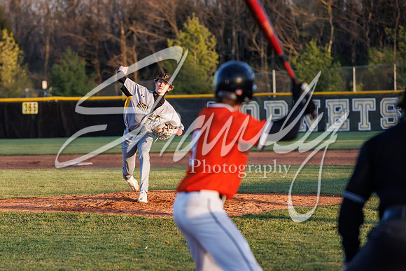 2022.04.14 FHS Baseball Vs. Kirksville2772