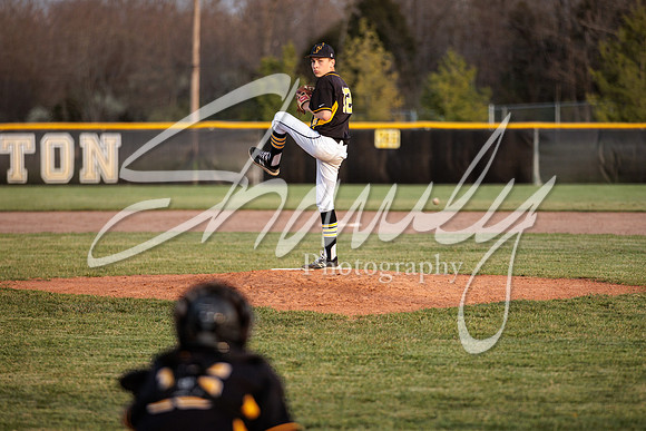 2022.04.12 FHS Baseball Vs. Moberly2192