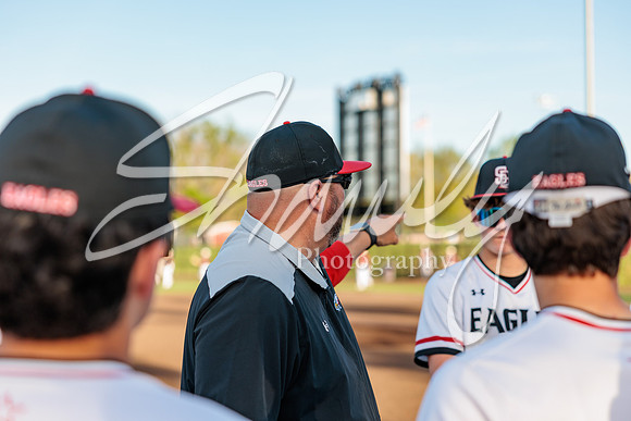 2025.04.23 S. Boone Baseball Vs. Osage-462