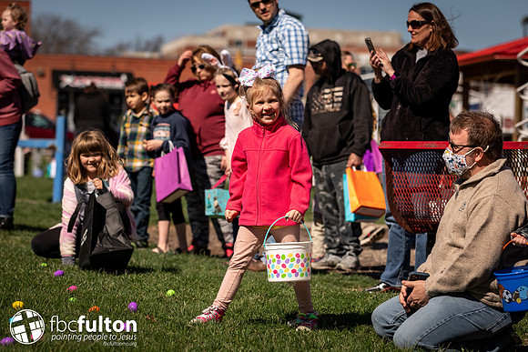 2021.03.28 FBC Fulton Easter Egg Hunt00350