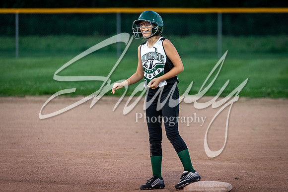2021.07.13 N. Callaway Little League04420
