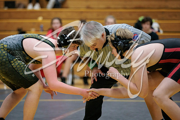 2022.01.25 FHS Wrestling Quad02270