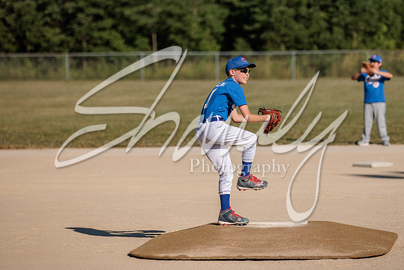 2022.06.30 Fulton P&R Baseball4031