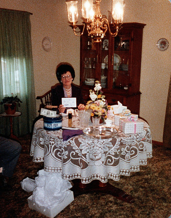 Bradley Family_2151cc