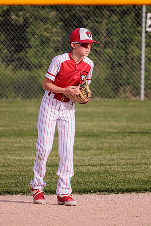 2022.05.19 RedHawks Vs WBC1606