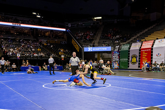 2025.02.26 MSHSAA Wrestling Championship Class 2 Boys-4