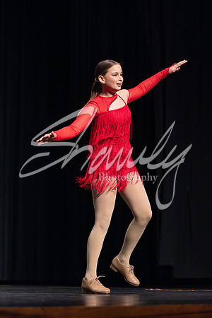 JDS 2025 Recital Performance 2-629