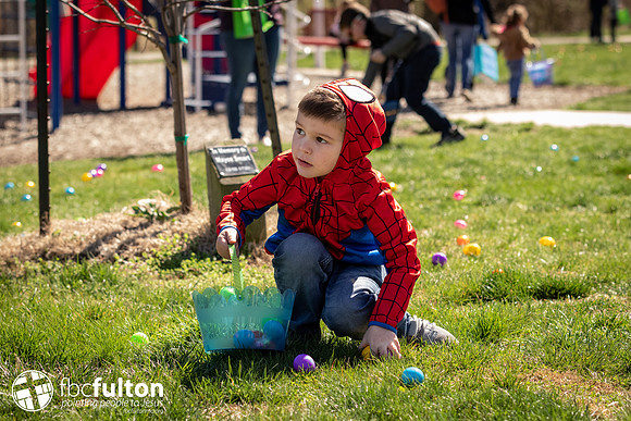 2021.03.28 FBC Fulton Easter Egg Hunt00304