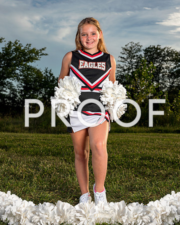 2024.09.03 S. Boone Youth Cheer-145