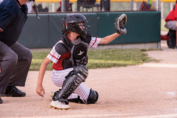 2022.05.19 RedHawks Vs WBC1955