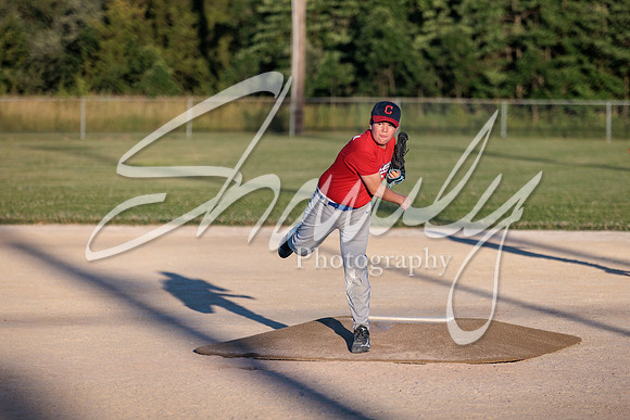 2022.06.20 Fulton P&R Baseball 12-14l2018