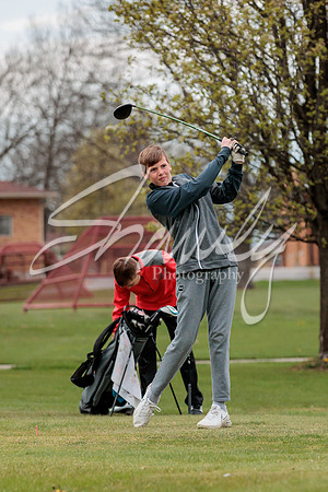 2022.04.19 FHS Boys Golf0947