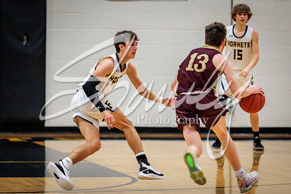 2022.01.17 FHS Basketball Vs. Eldonl00223