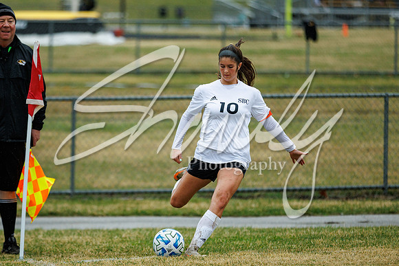 2022.03.22 FHS Girls Soccer Vs. Southern Boone0250