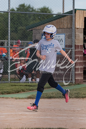 2022.06.15 Fulton Parks & Rec Softball1470