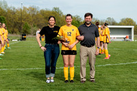 2025.04.24 FHS Girls Soccer Vs. Smithton-8