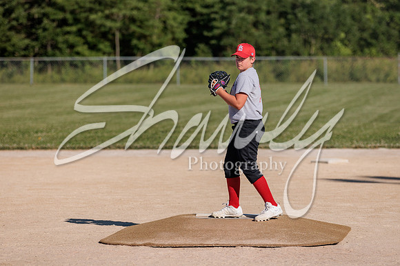 2022.06.20 Fulton P&R Baseball 12-14l0648