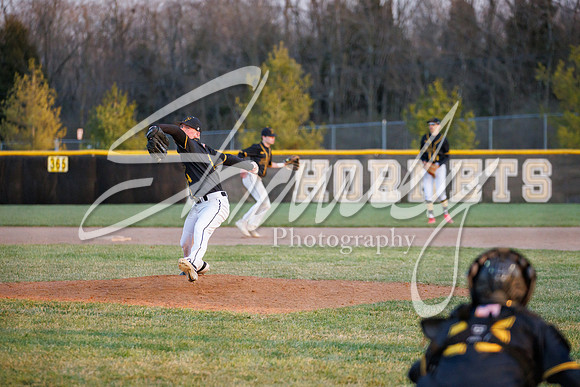 2022.03.28 FHS BAseball Vs. Eldon3580
