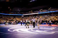 2023 MSHSAA Wrestling Championship04941