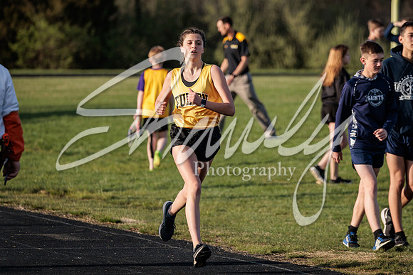 2022.04.11 FMS Track & Field Invitational1173