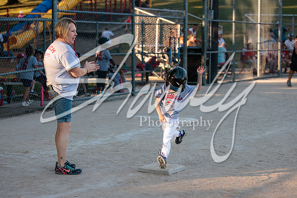 2022.06.29 Fulton P&R T-Ball2506