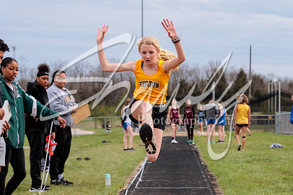 2022.04.11 FMS Track & Field Invitational1904
