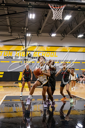 2024.12.10 FHS Girls Basketball Vs. Hannibal-72