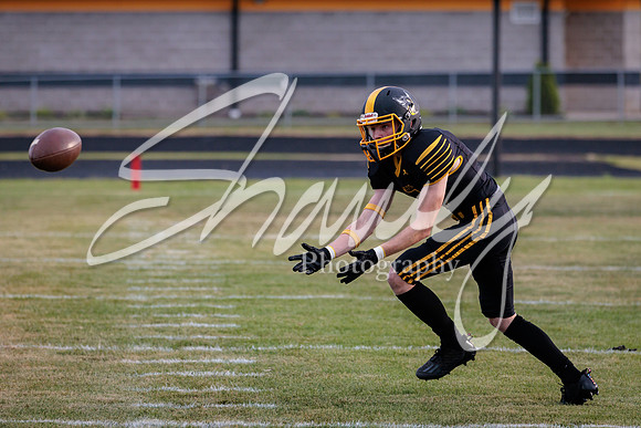 2022.09.16 FHS Football Vs. Hannibal0756