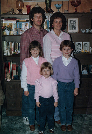 Bradley Family_1670