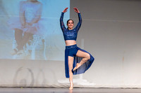 JDS 2025 Recital Performance 3-416