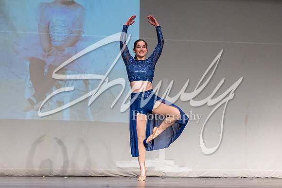 JDS 2025 Recital Performance 3-416