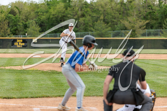 2025.05.12 FHS Baseball Vs. S. Callaway-26
