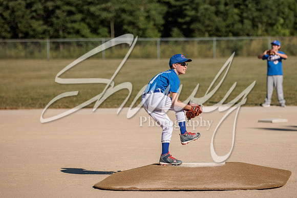 2022.06.30 Fulton P&R Baseball4033