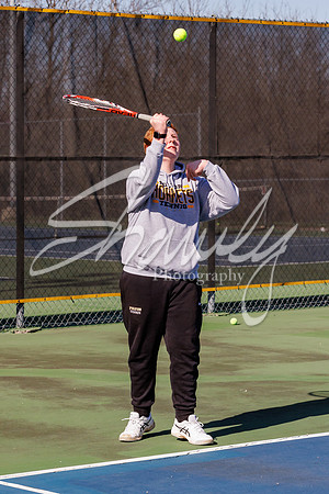 2022.04.14 FHS Boys Tennis Vs. Marshall0392