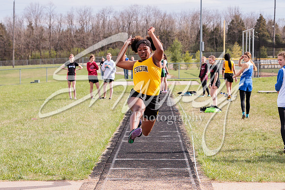 2022.04.11 FMS Track & Field Invitational2174